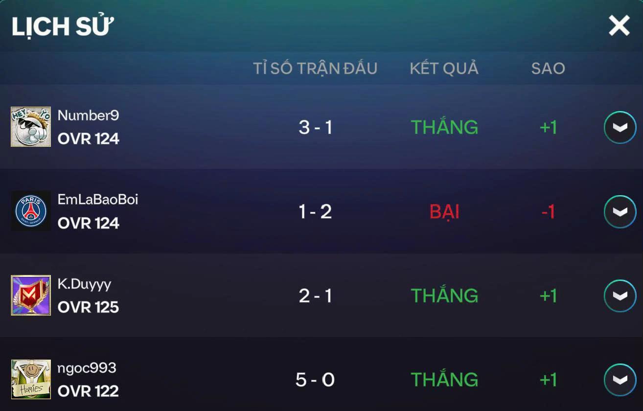 @FCMOBILE