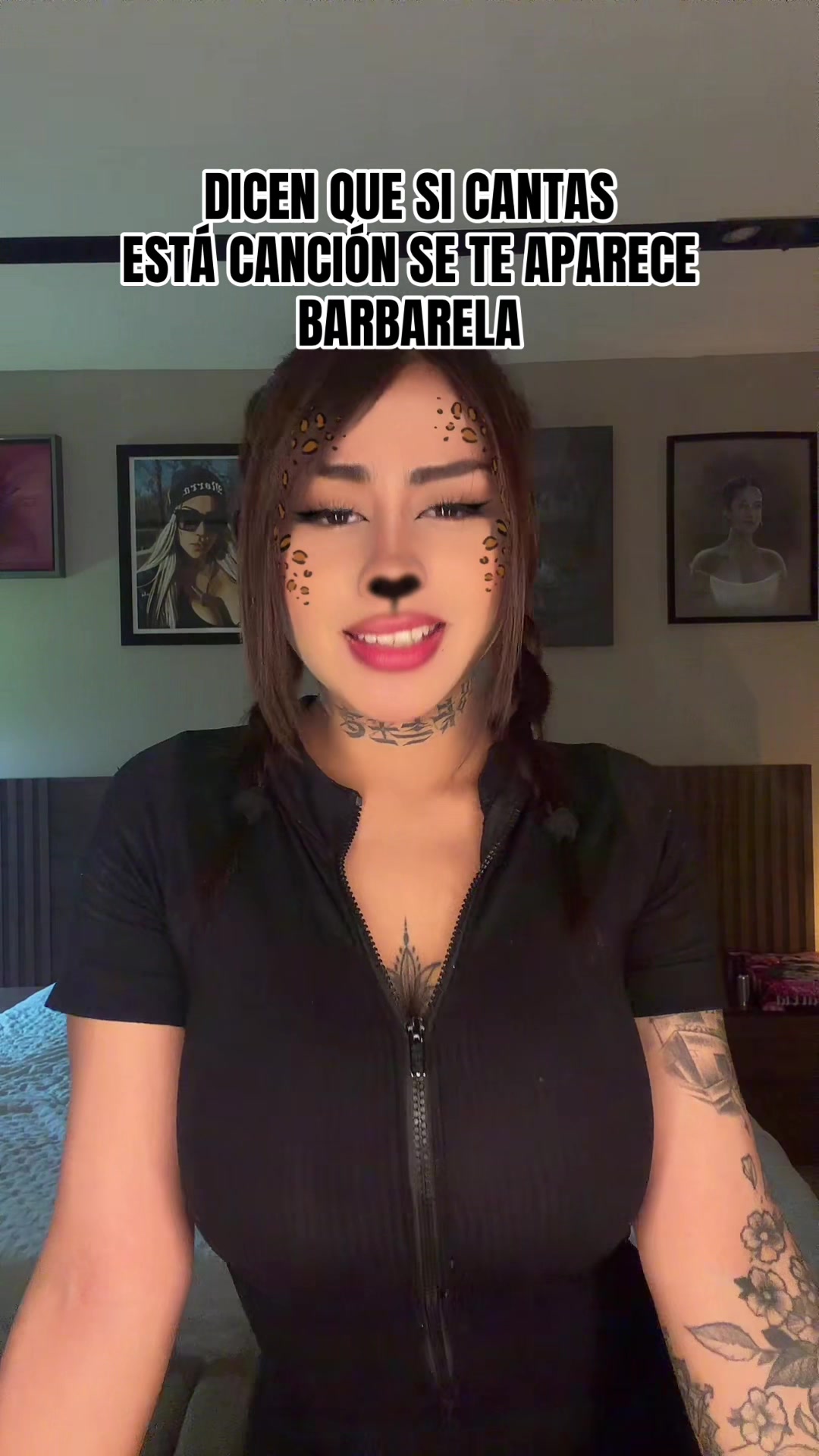 @BARBAREELA ✨🦋