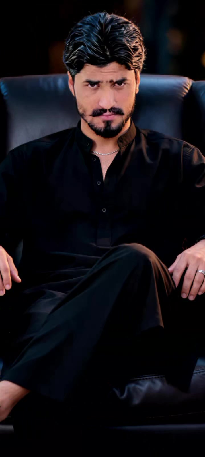 @GUJJAR Mandi ala 69