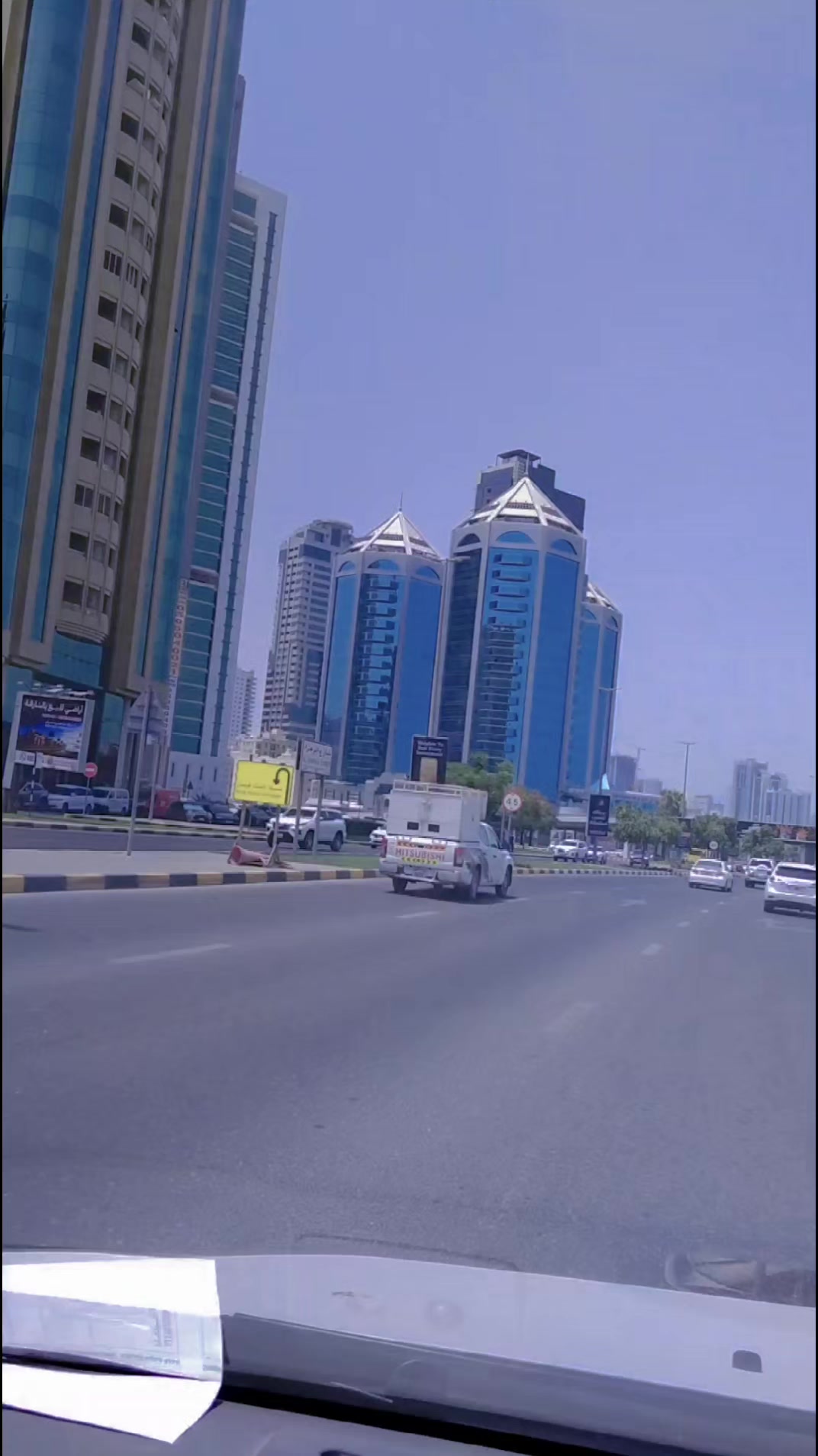 @Abdul Wahab