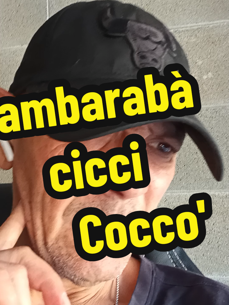 @🌞 Massimino