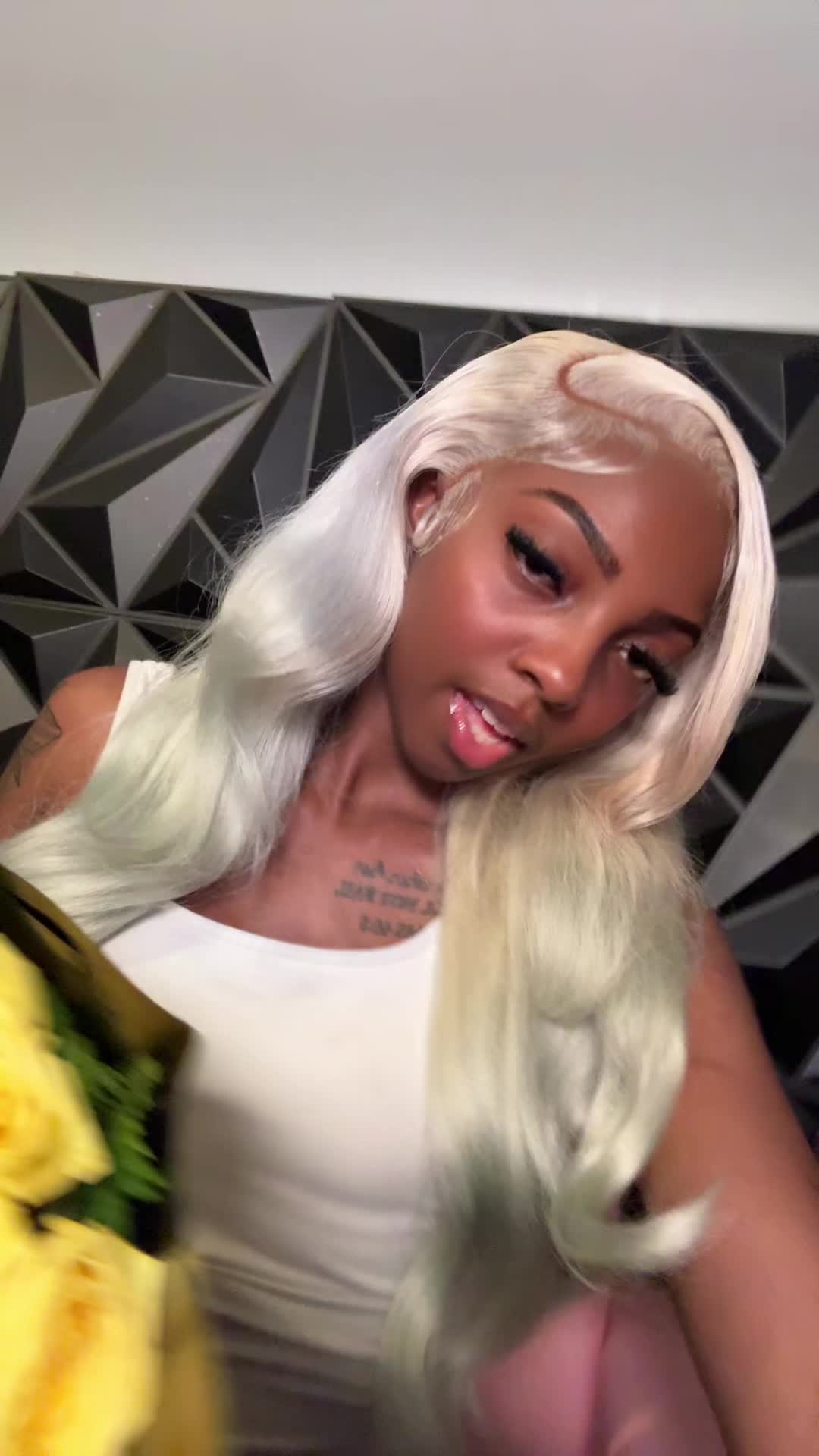 @R&iuml;ah Rackzz