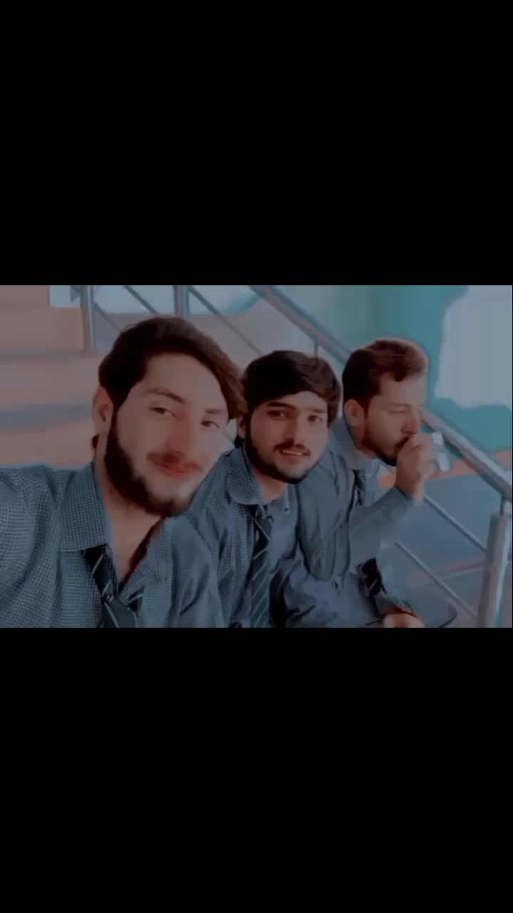@♡( Dr.〽️AلIK 🅰️SIF  )♡