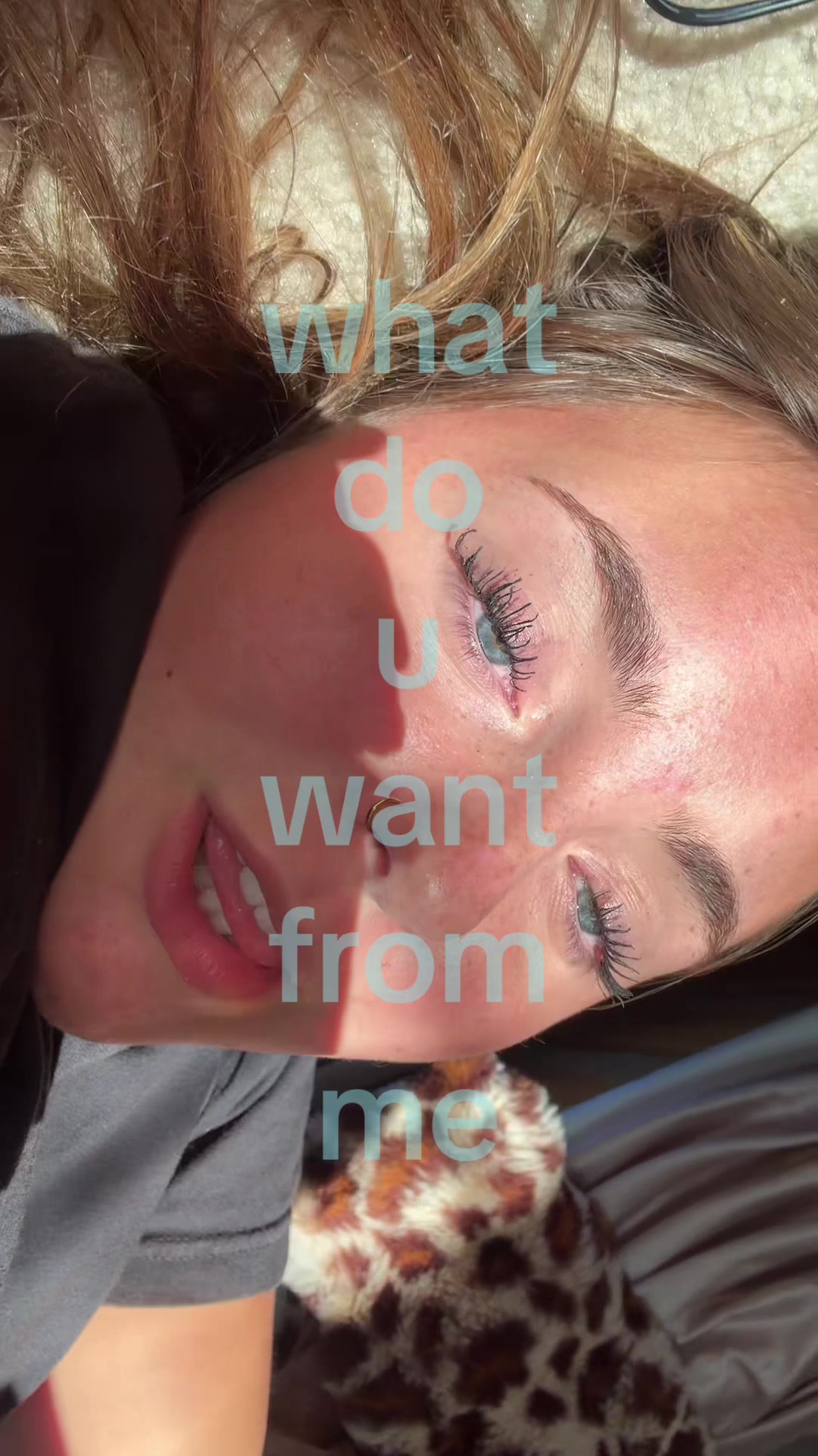 @shaye
