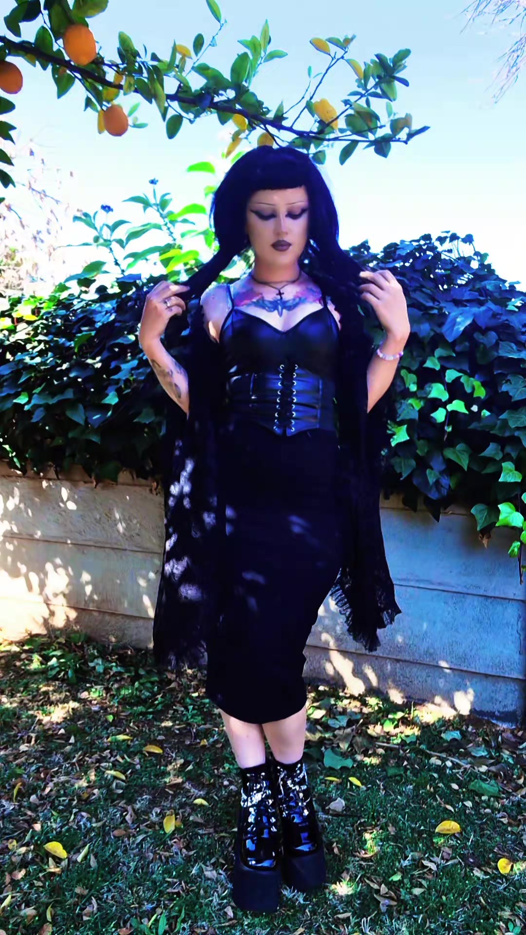 @🖤𝔐𝔢𝔤𝔞𝔫🚬