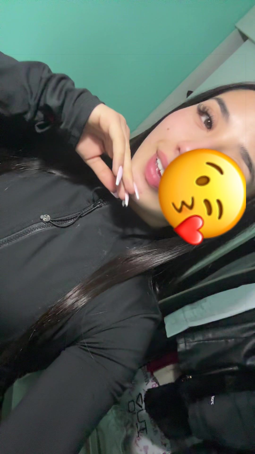 @𝓐𝓷𝓽𝓸𝓷𝓲𝓪