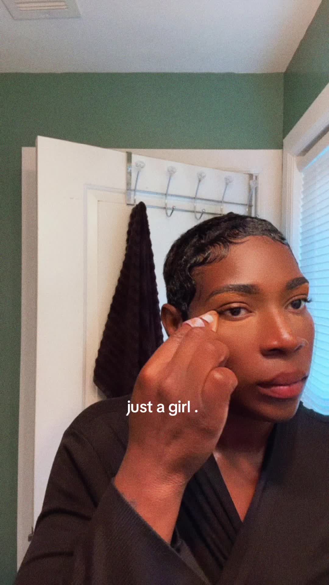 @Asia