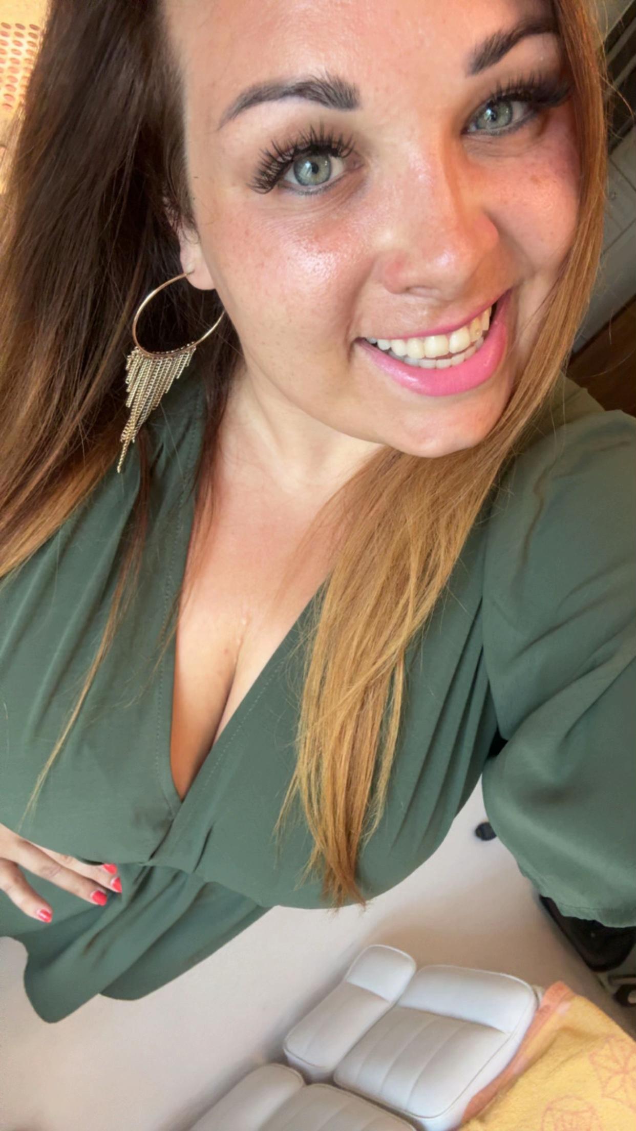 @🌹 Dͫeͬn̾ise 🧘🏻&zwj;♀️✨🕉️