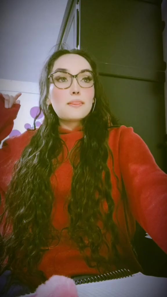 @ARELI🩷🍒👑