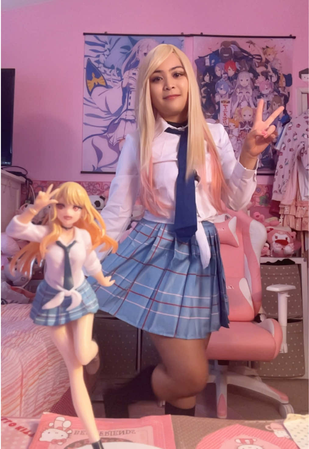 @Karabear 🎀🌙🌸🍡