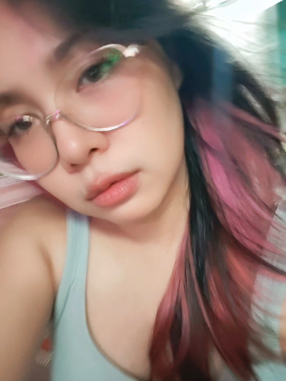 @it's me LadyKie