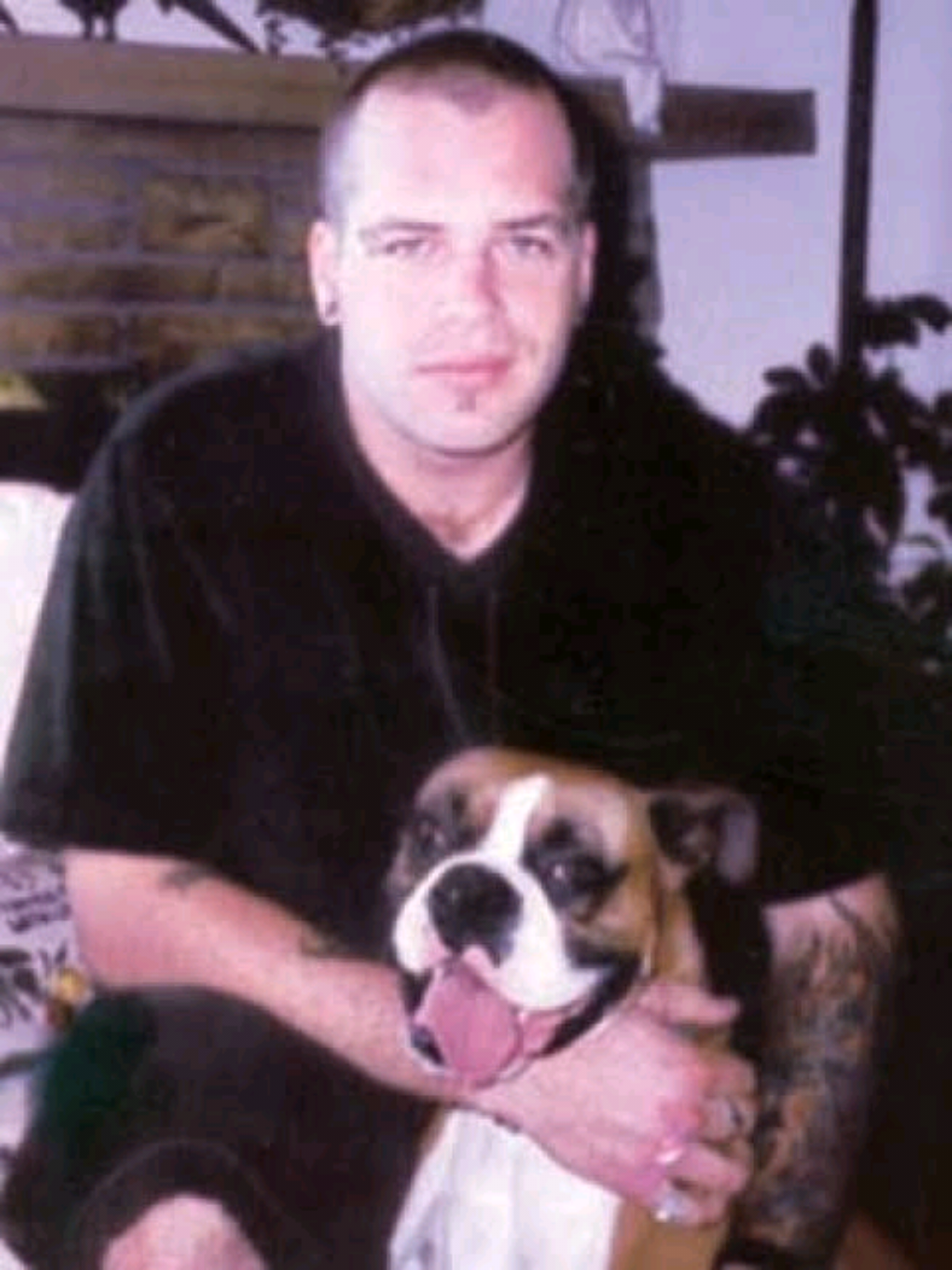 @nu metal forever