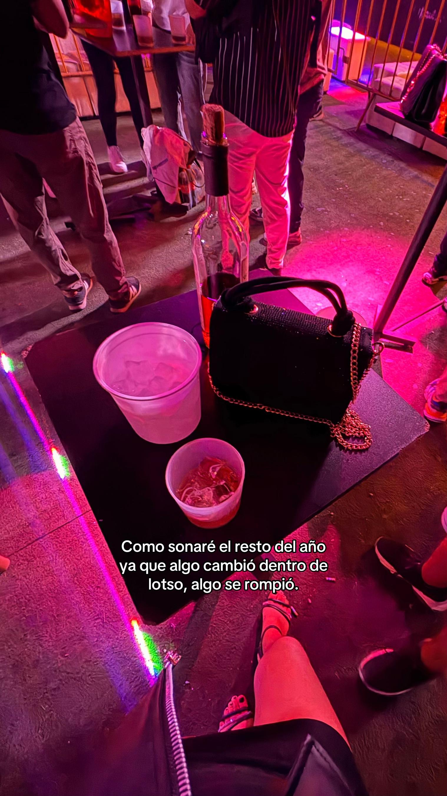 @Joselin Alzamora