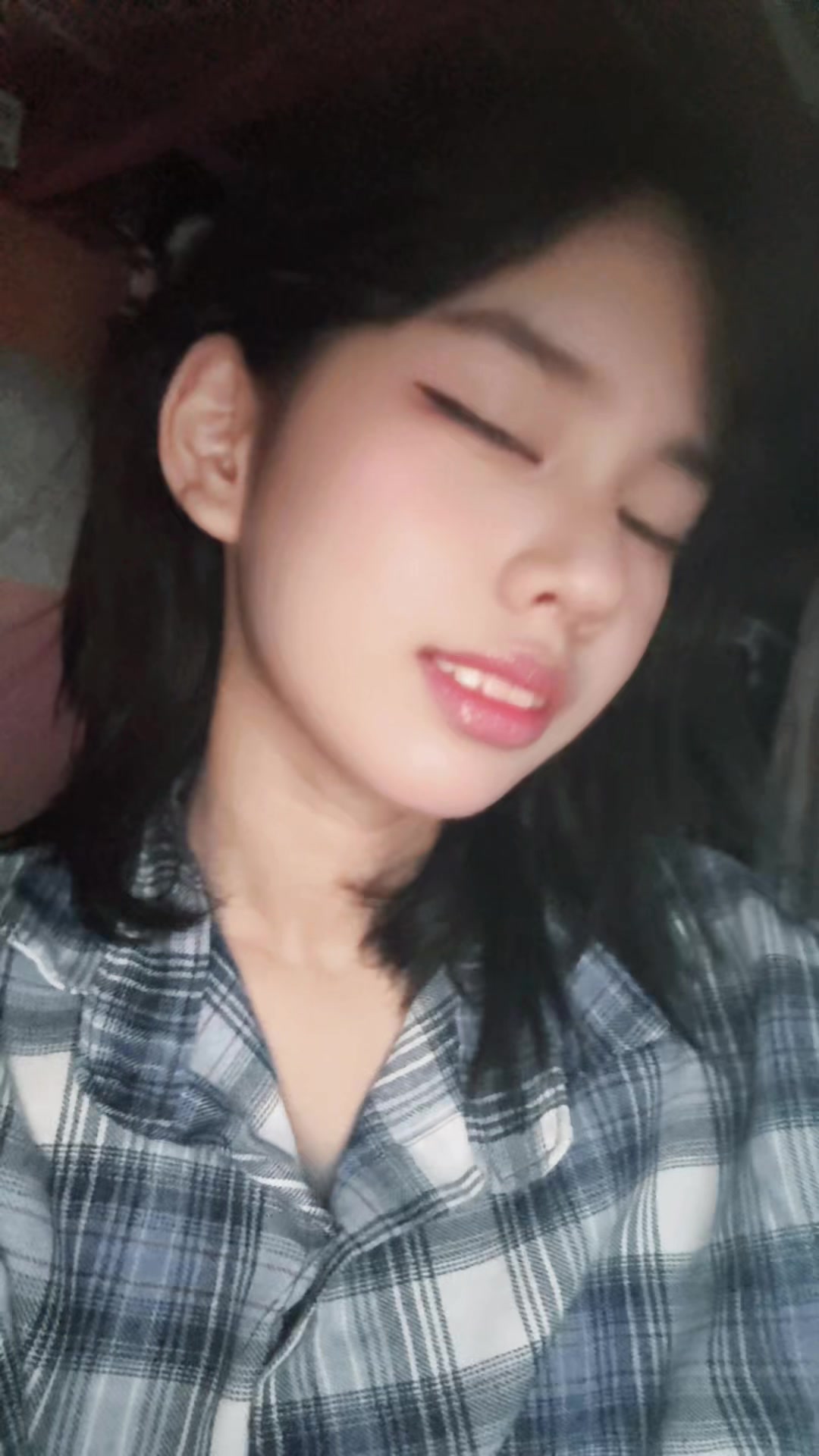 @sw1rlix