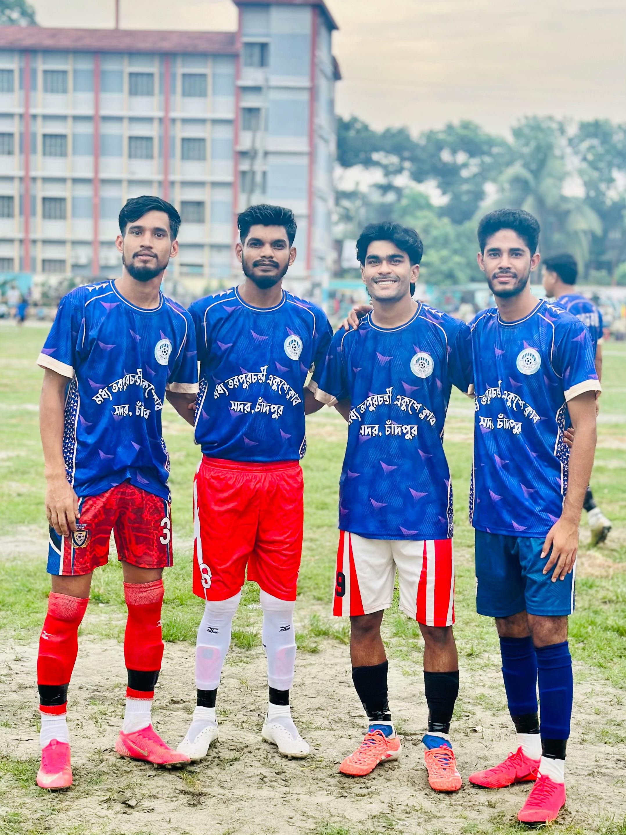 @Amin 10 ⚽💖