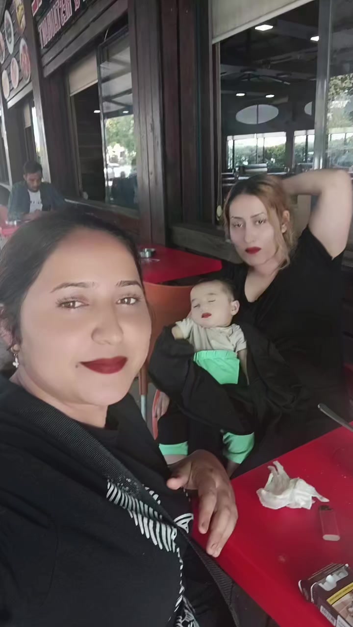 @yıldız Y&uuml;ksekova