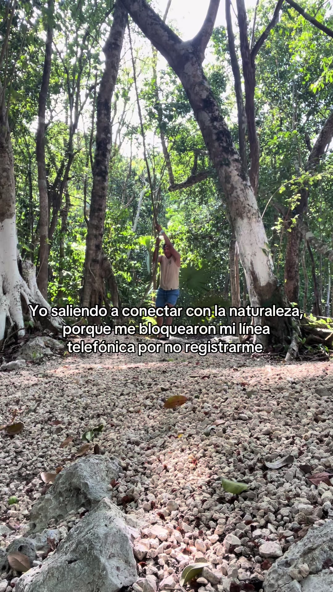 @Chiquis