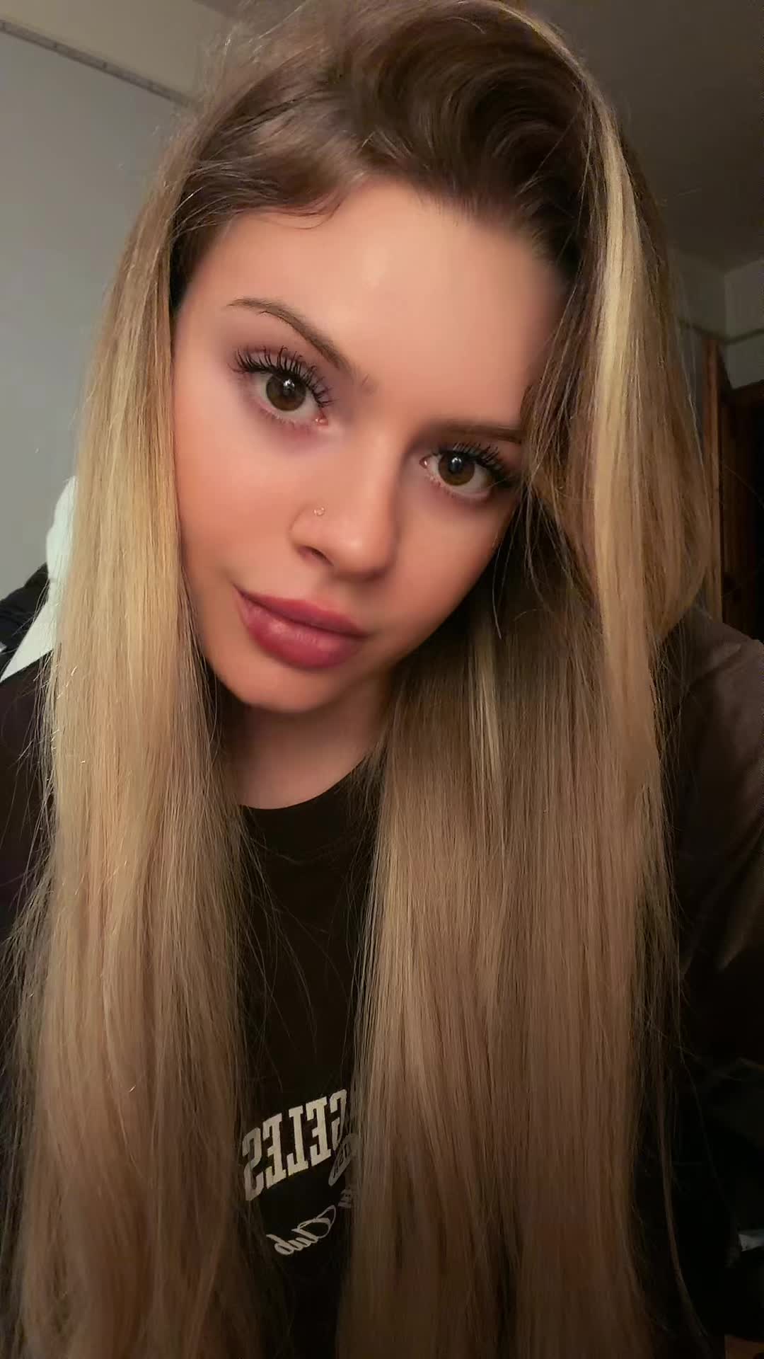 @Fajna dziewczyna ;)