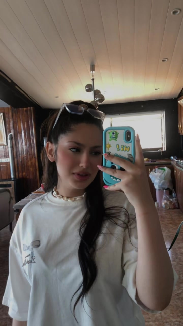 @Arnika khademian