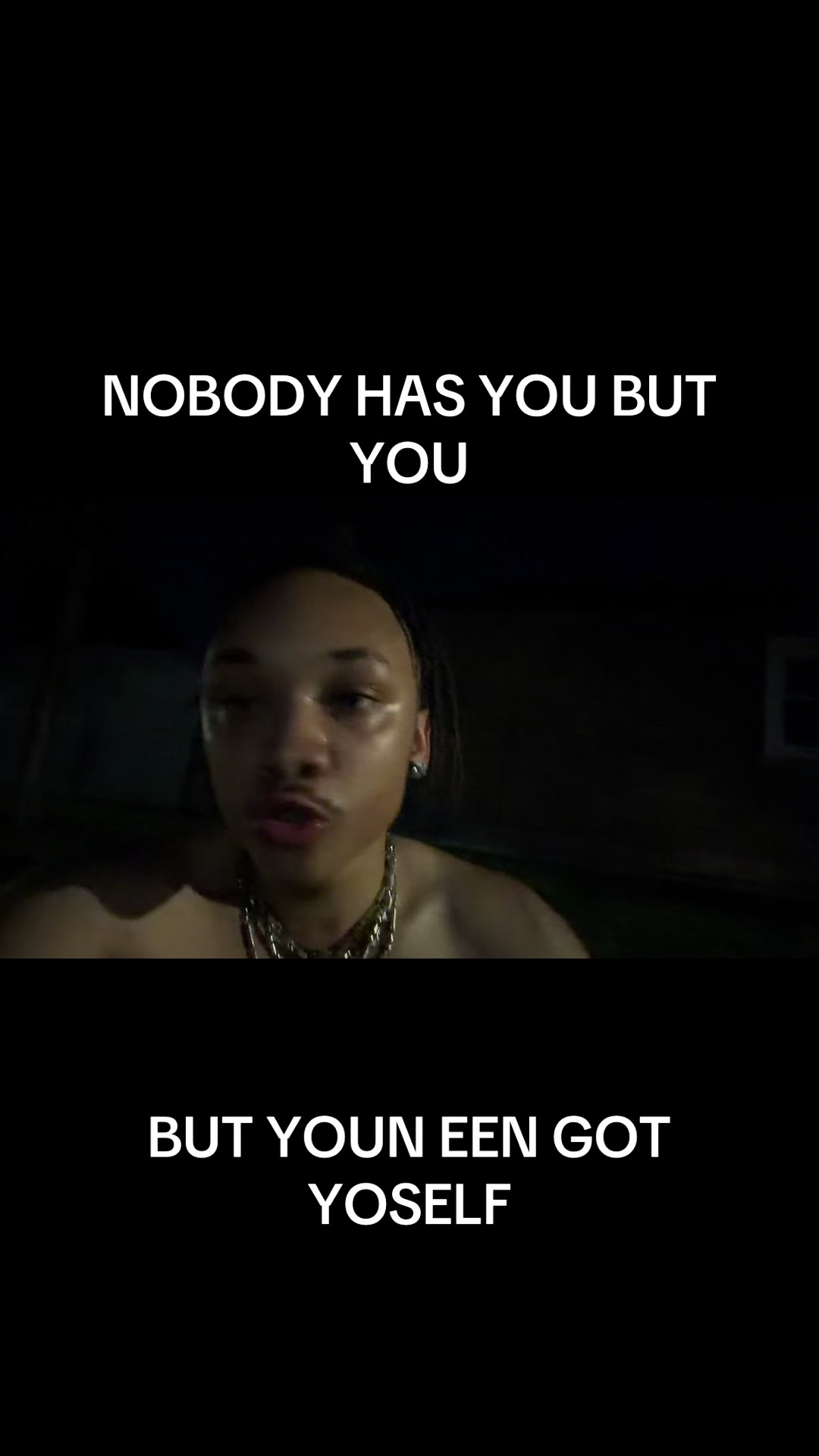 @thr