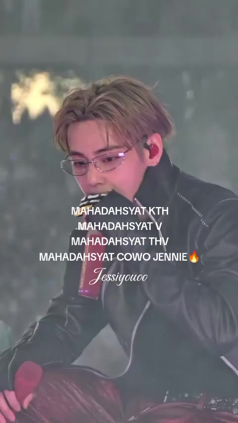 @태니VJ