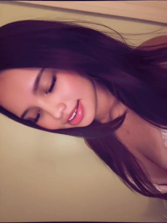 @yungkitty