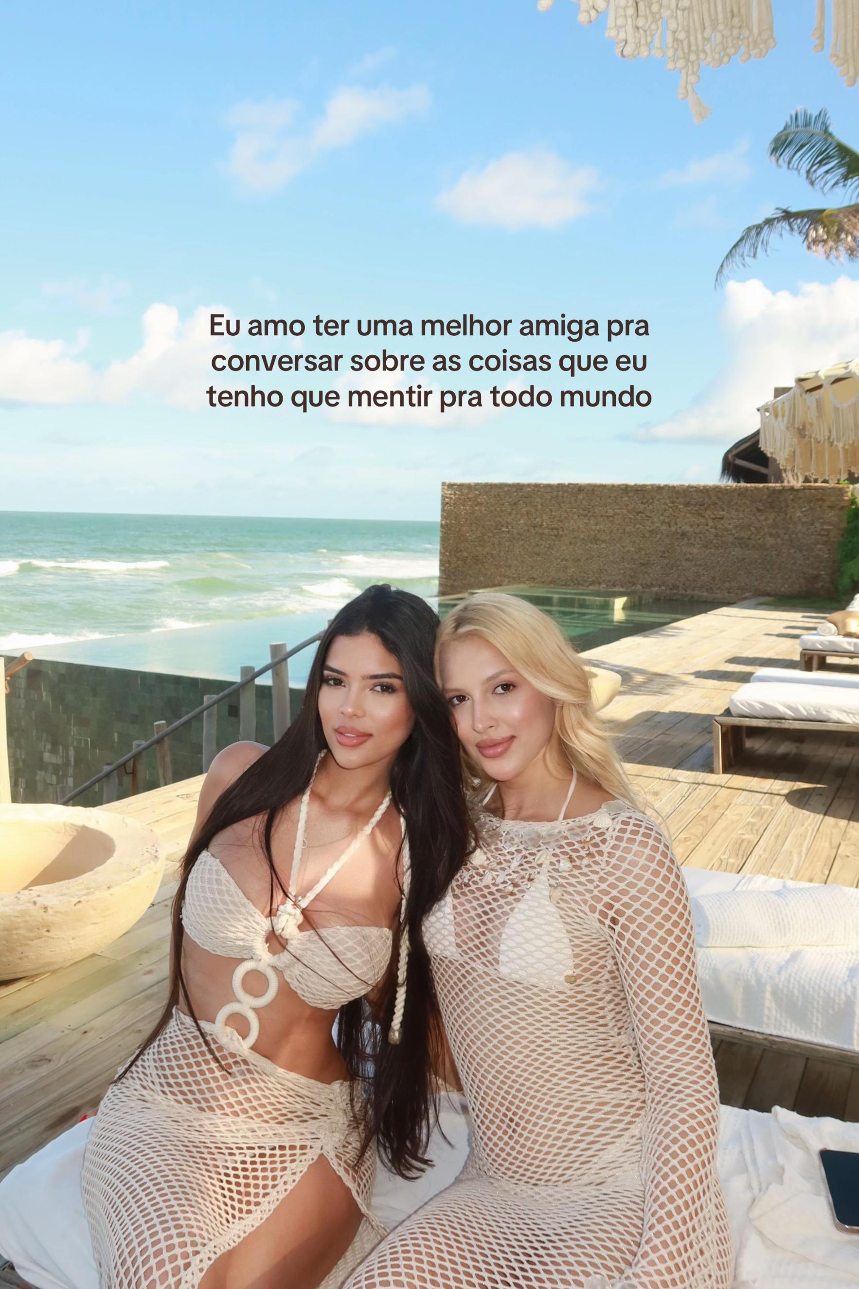@Laryssa