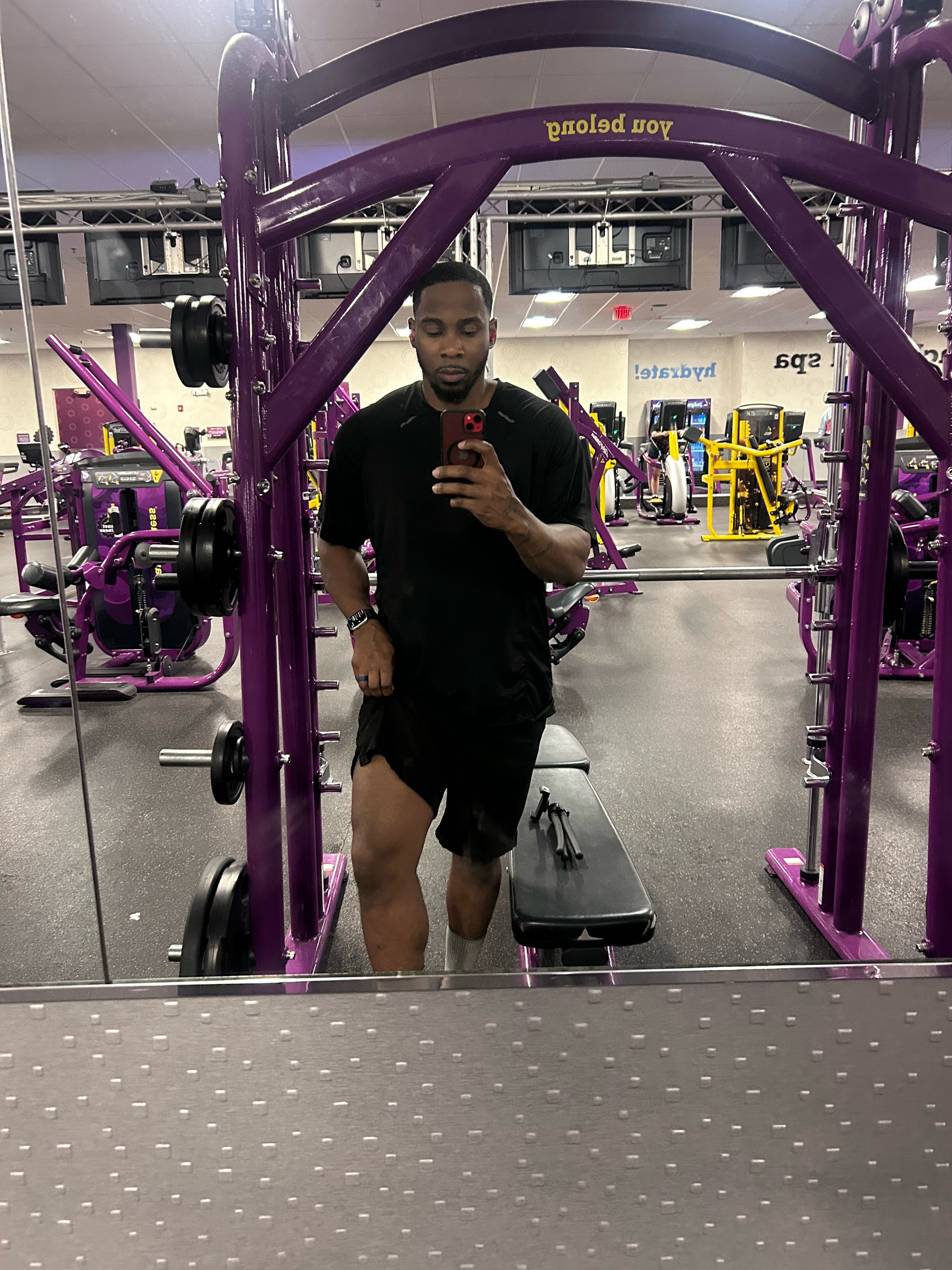 @Randyvfitness