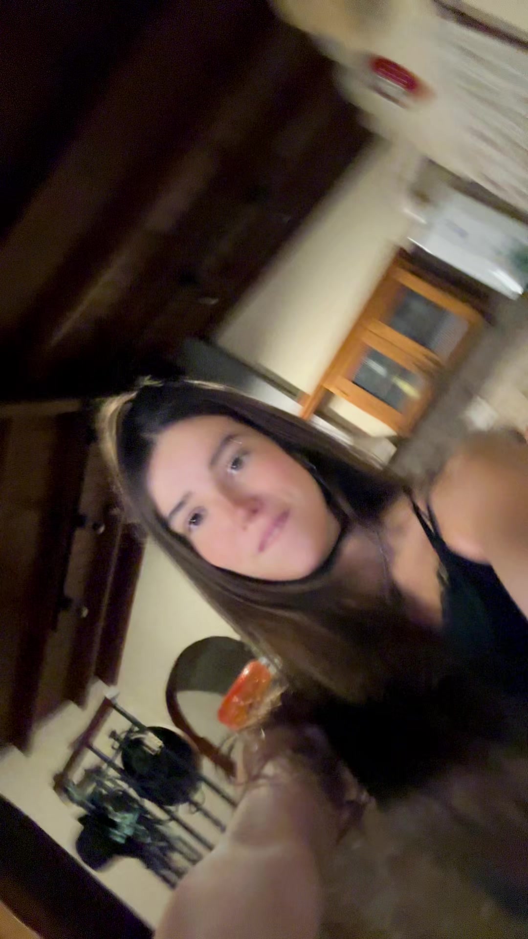 @julie★⭑