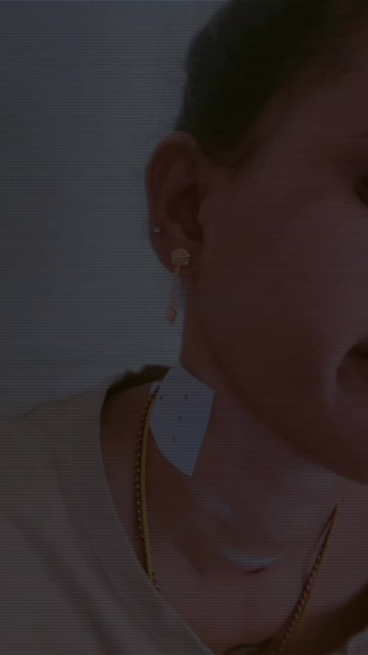 @നിശബ്ദ പ്രണയം📸💚🐷