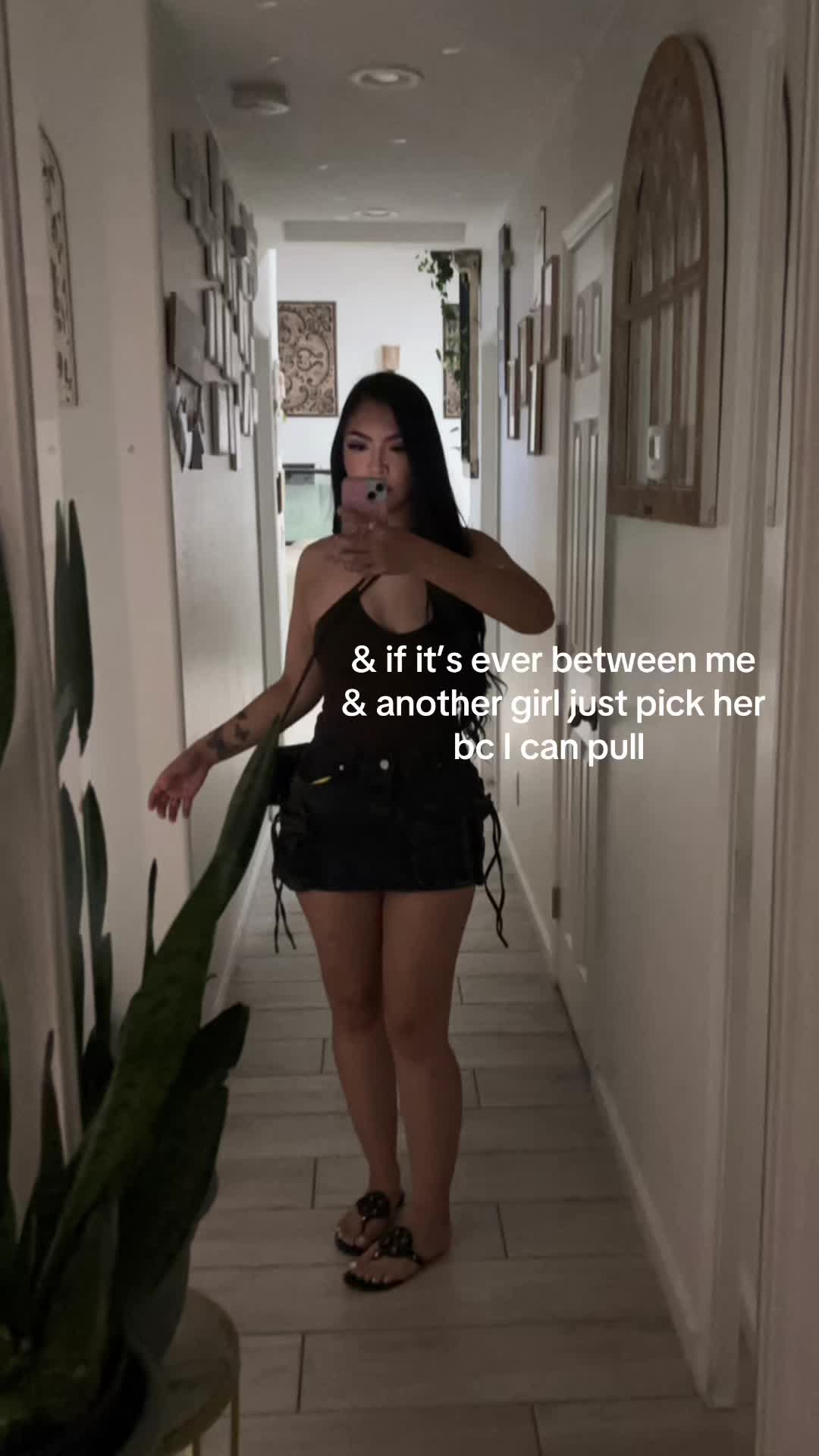 @𝒥𝒶𝓈𝓂𝒶𝓇𝒾𝑒