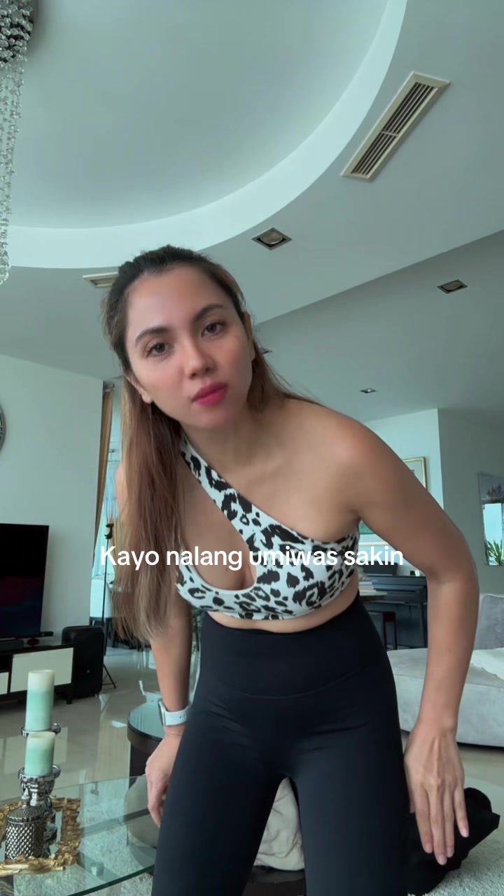 @Anna M