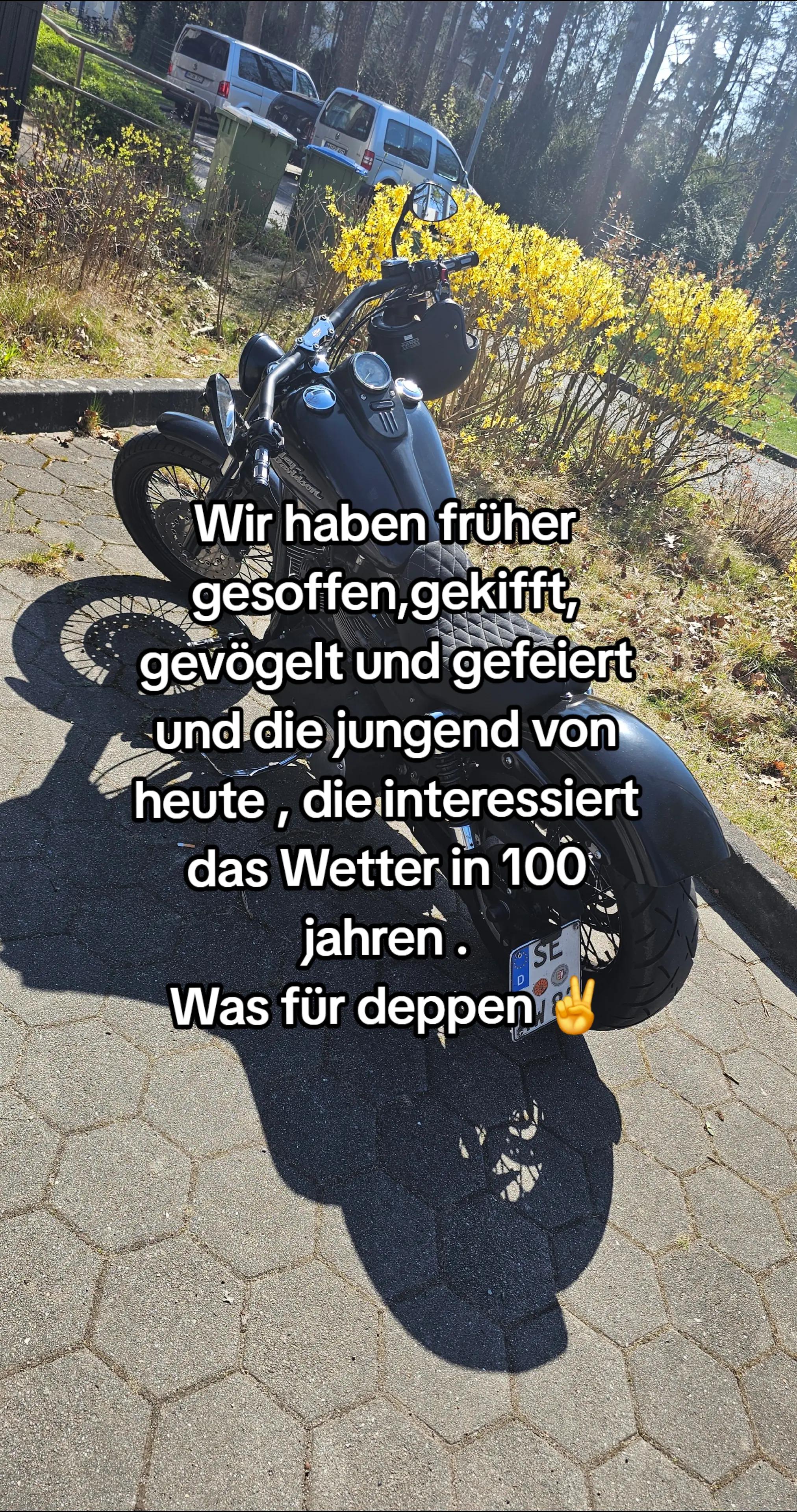 @Andr&eacute; 🤘🏍🤘