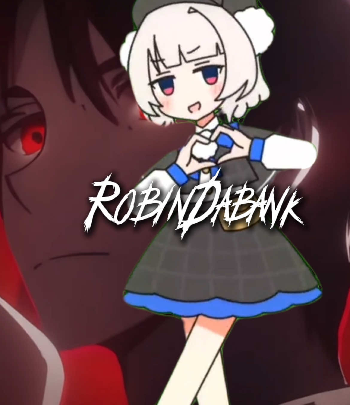 @robindabank