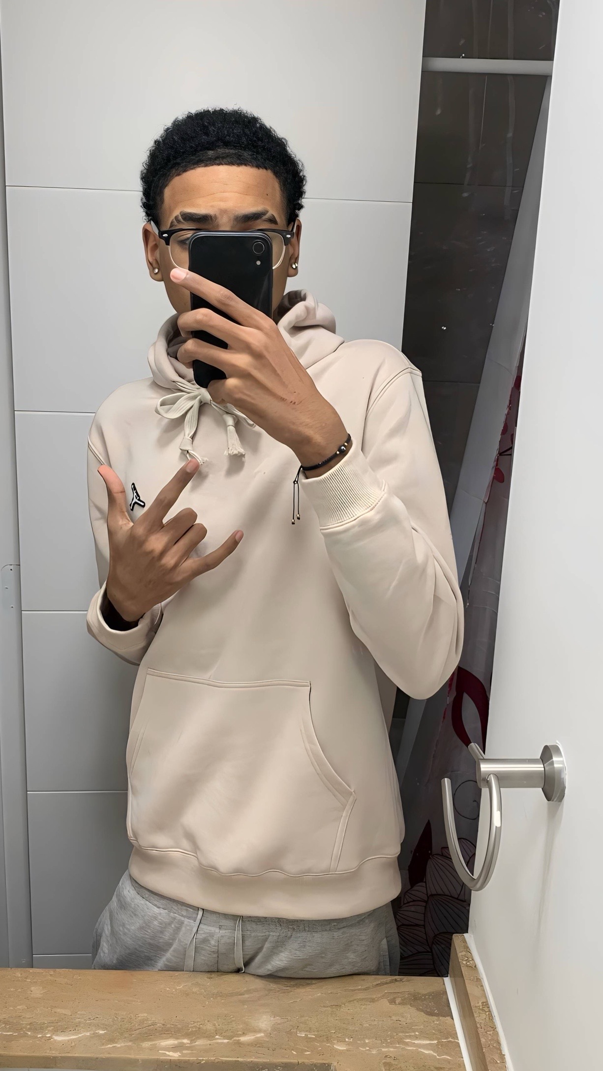 @𝐃𝐚𝐫𝐰𝐢𝐭𝐨𝐨