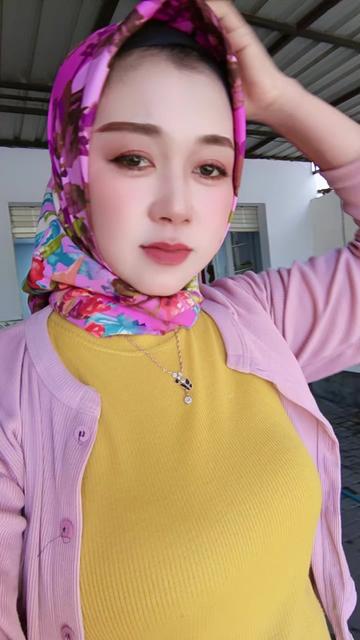 @🌹PRODAK PROBOLINGGO 🌹