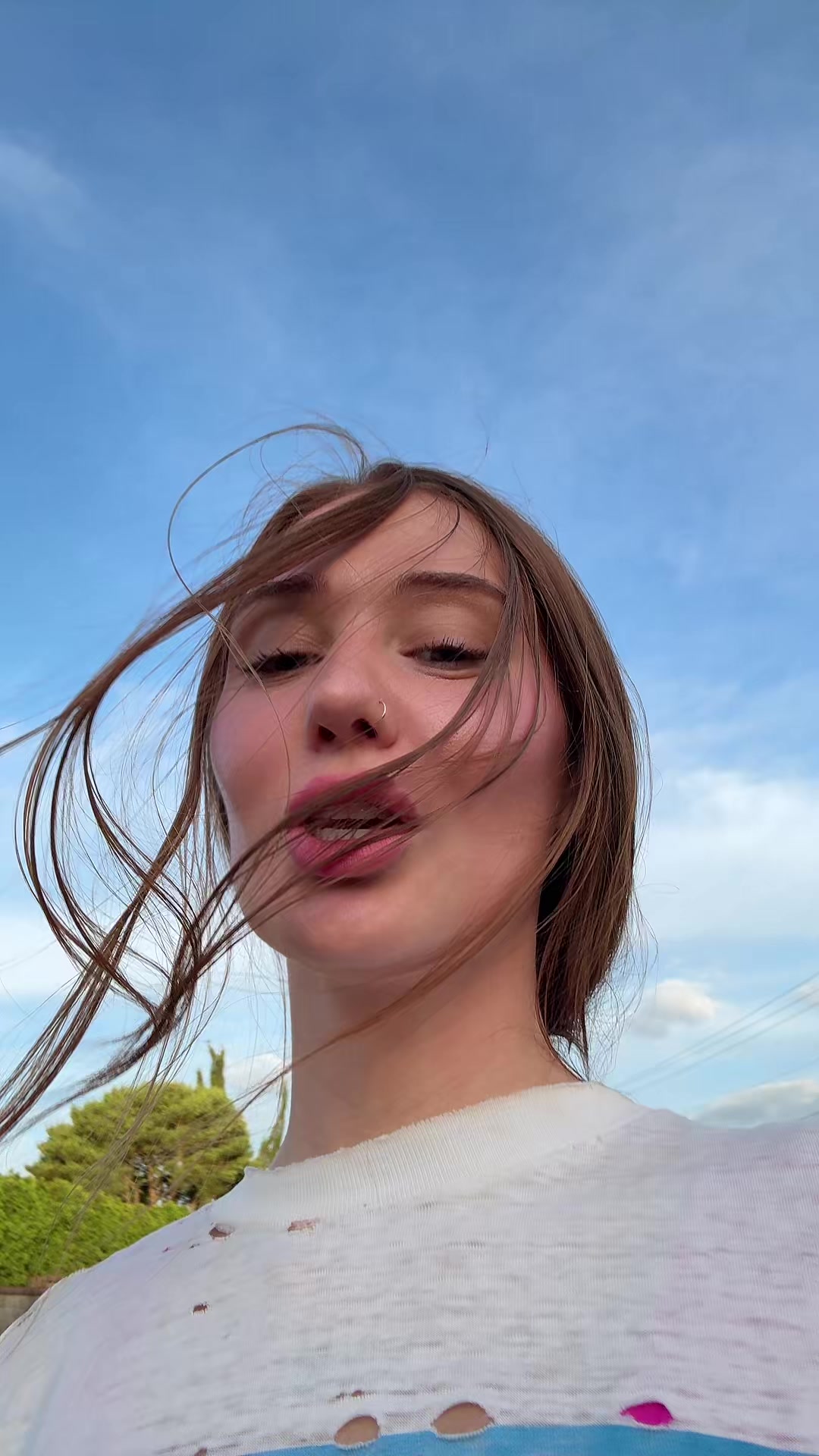 @Avreeee