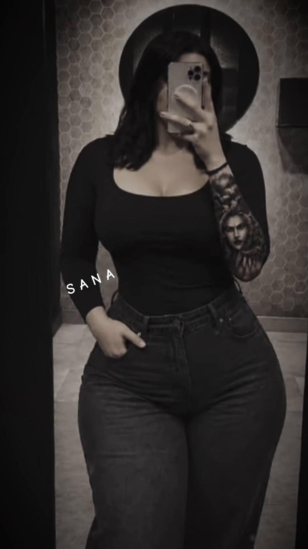 @𝒮𝒶𝒩𝒶 ✪