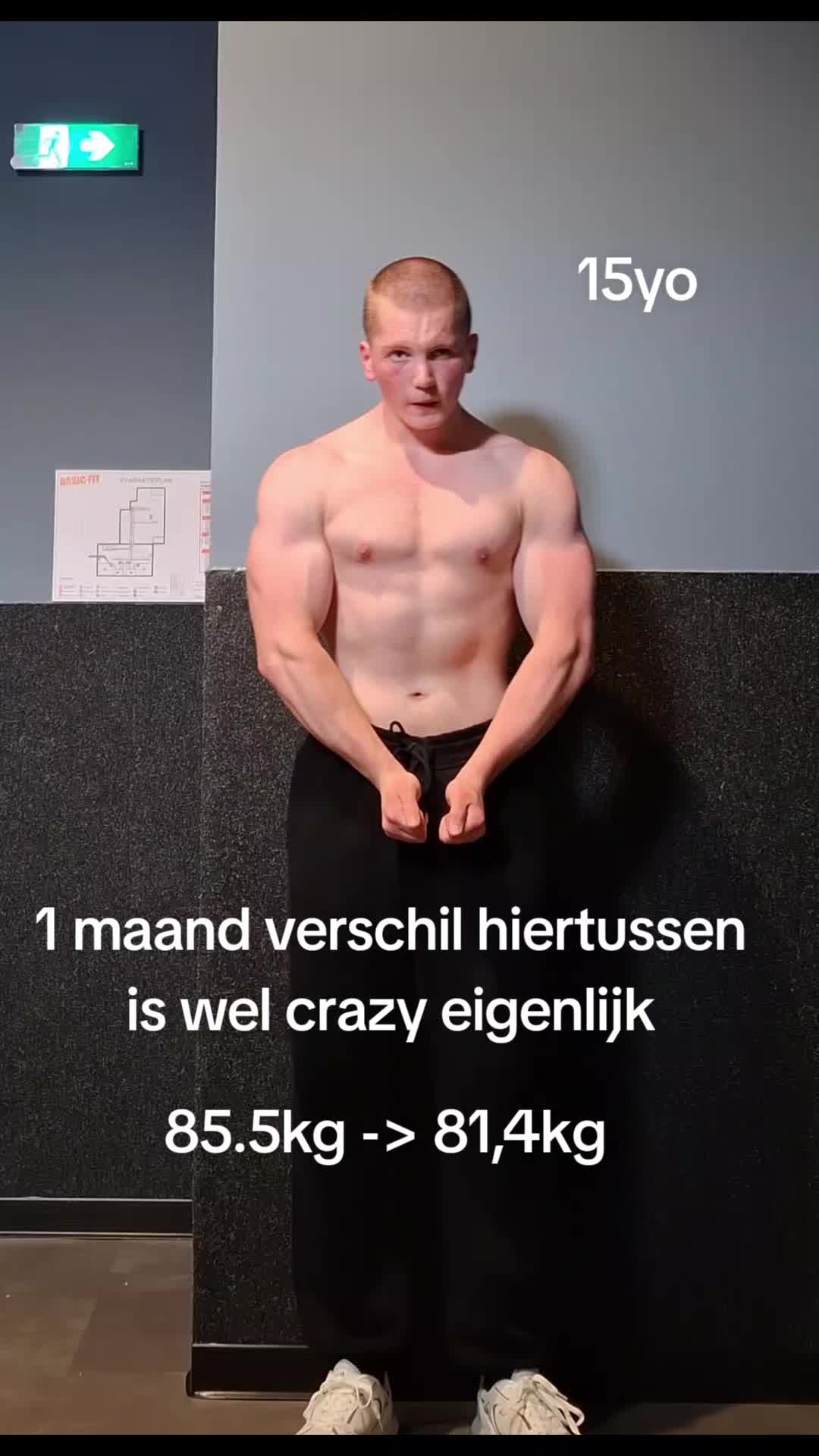 @dsp.lifts