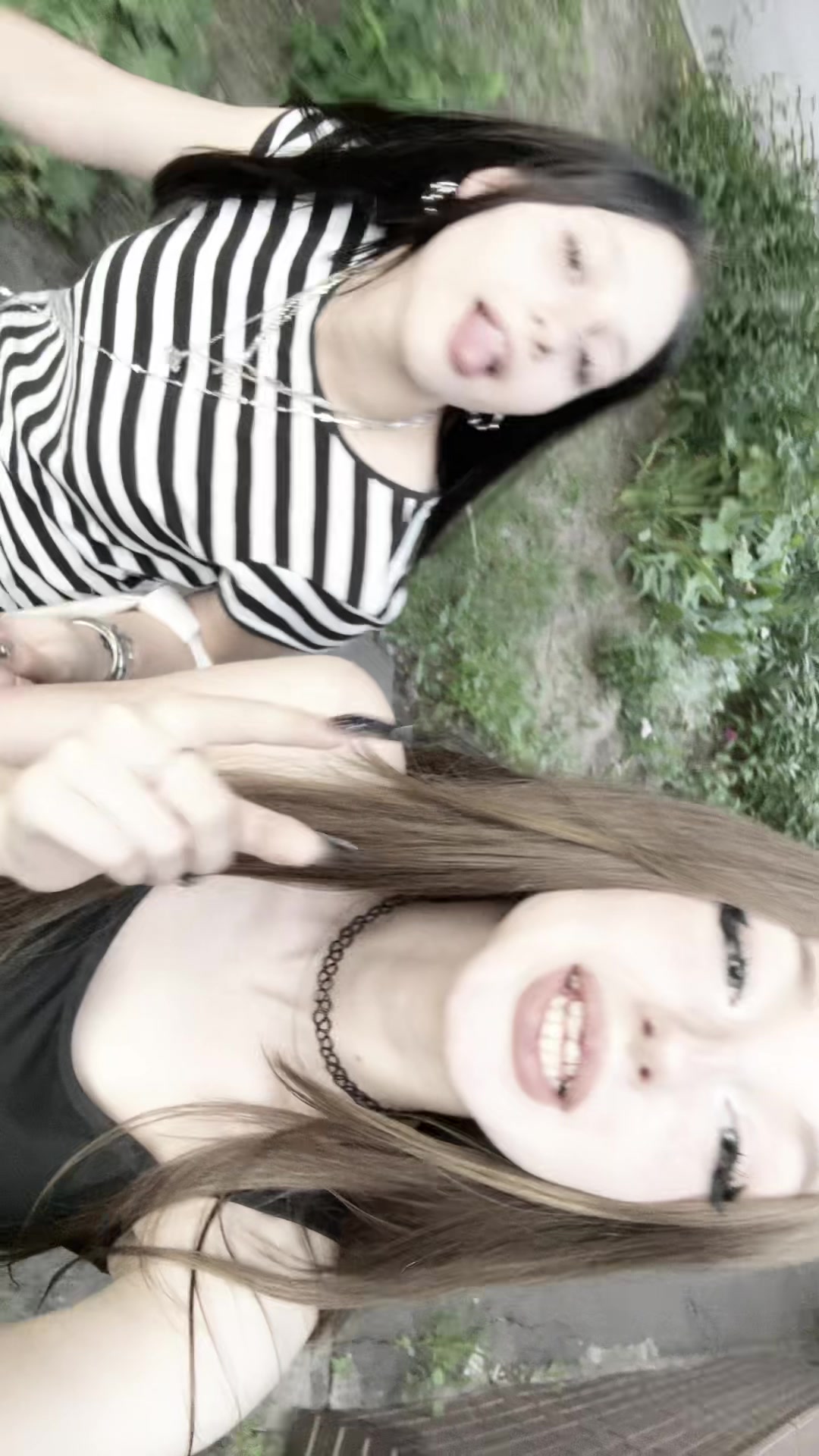 @gglggggl