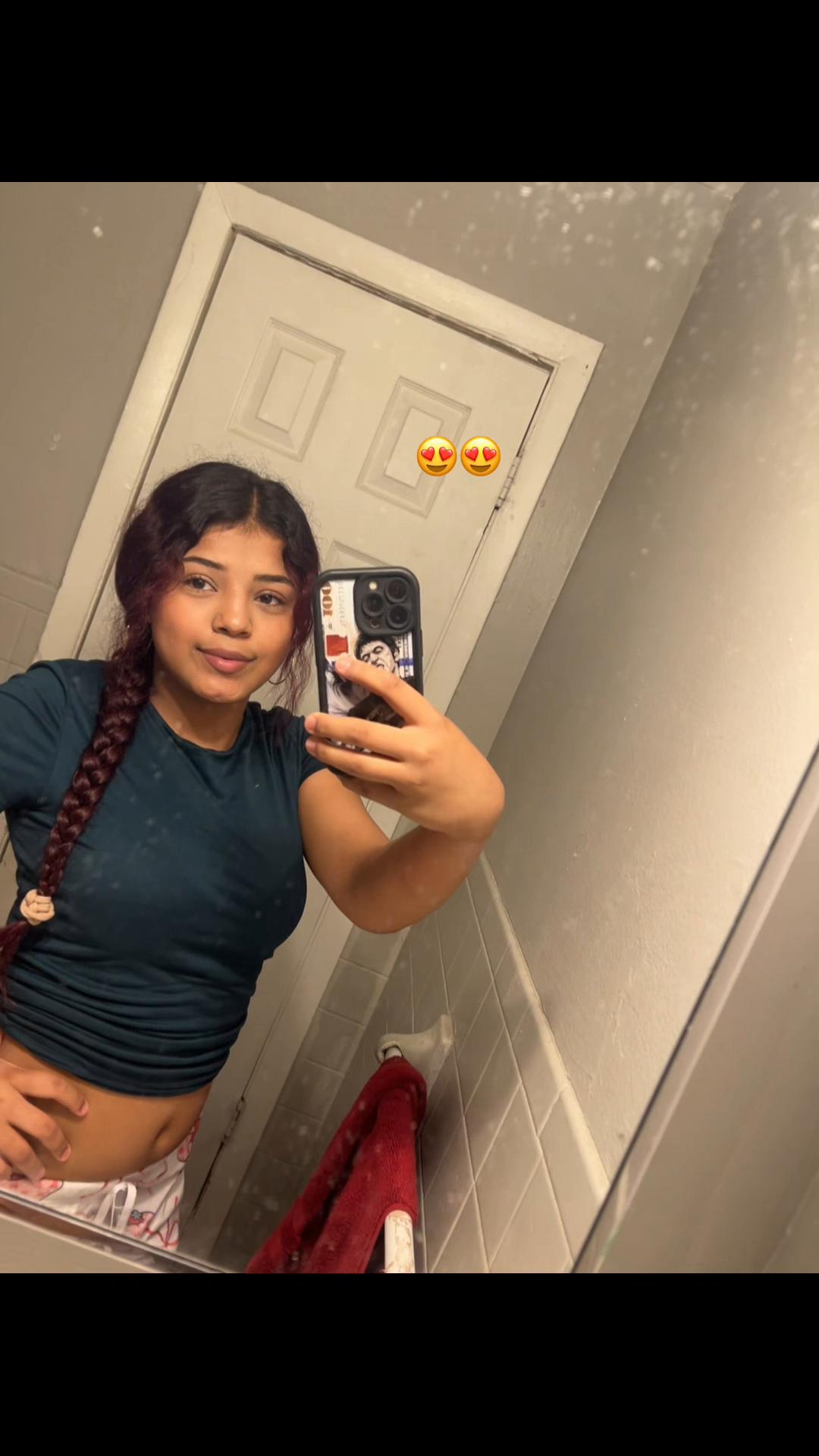 @saray041
