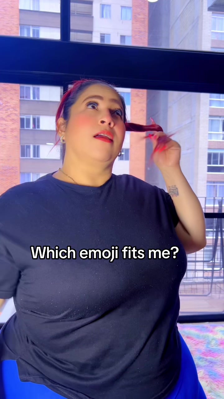 @lola