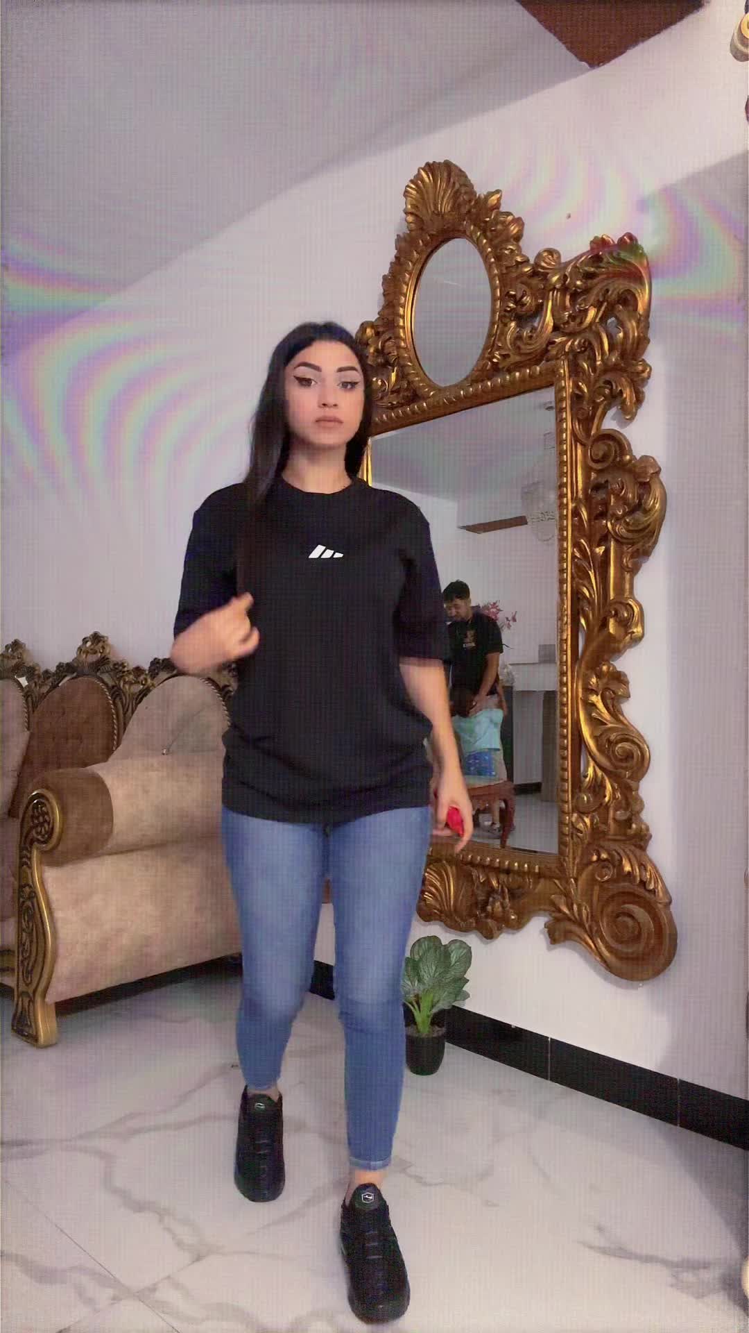 @Carmen Officyall 💎