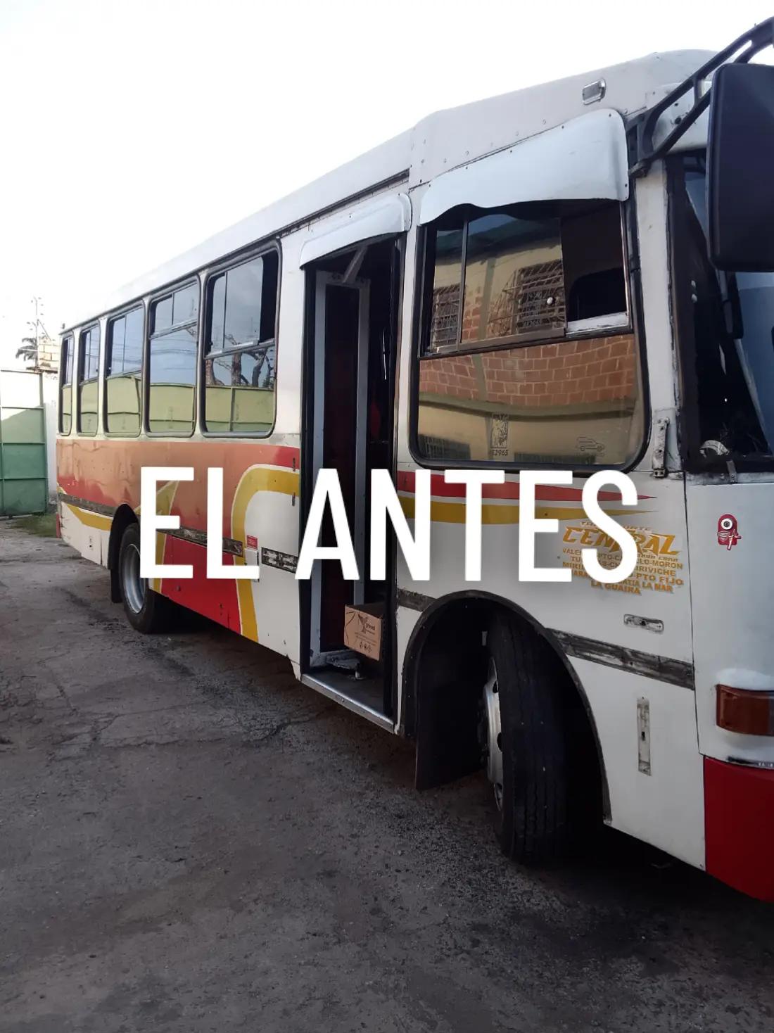 @MULTISERVICIOS CASAND