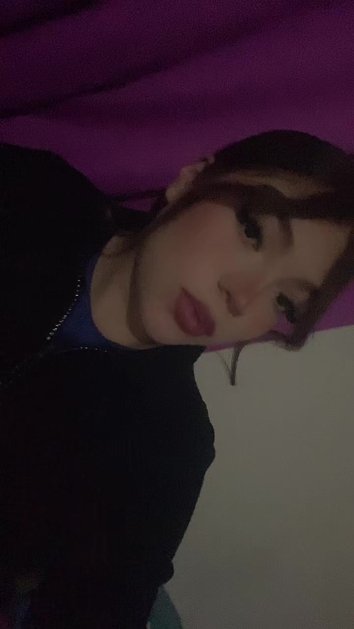 @jmman080