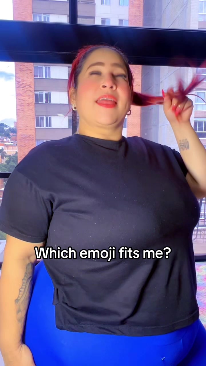 @lolapopvibes