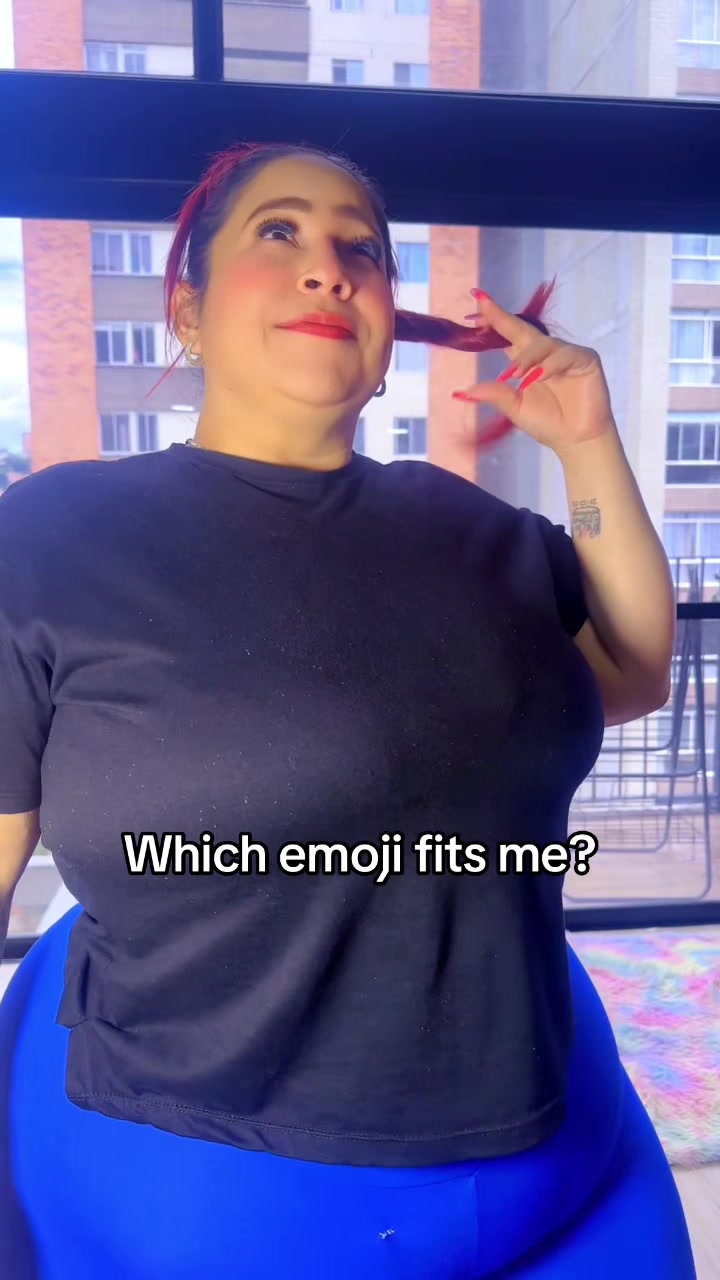@lolaqueen1