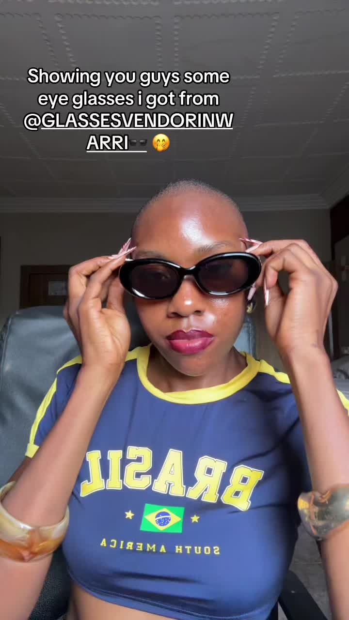 @justada97
