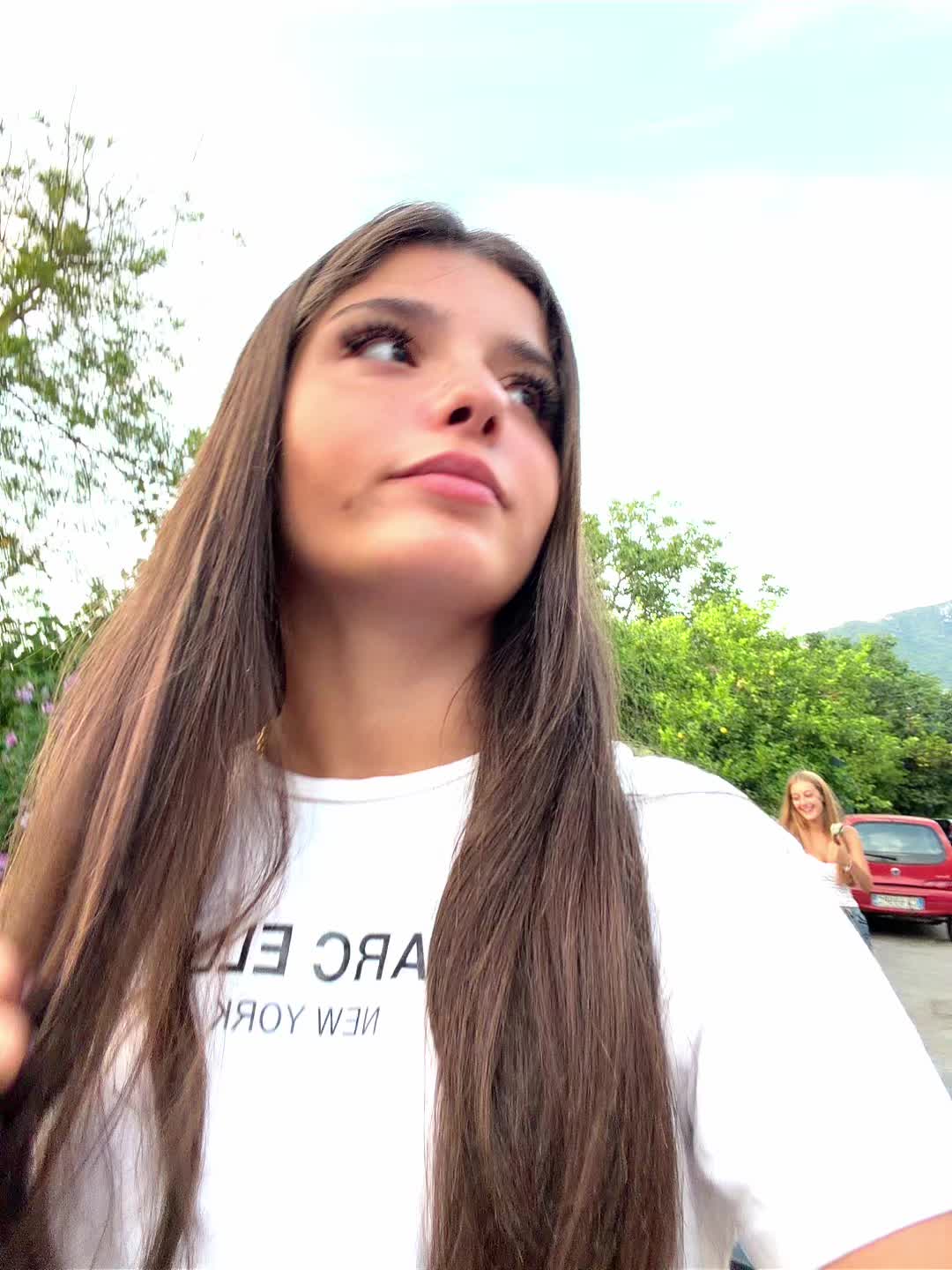 @sisyyy
