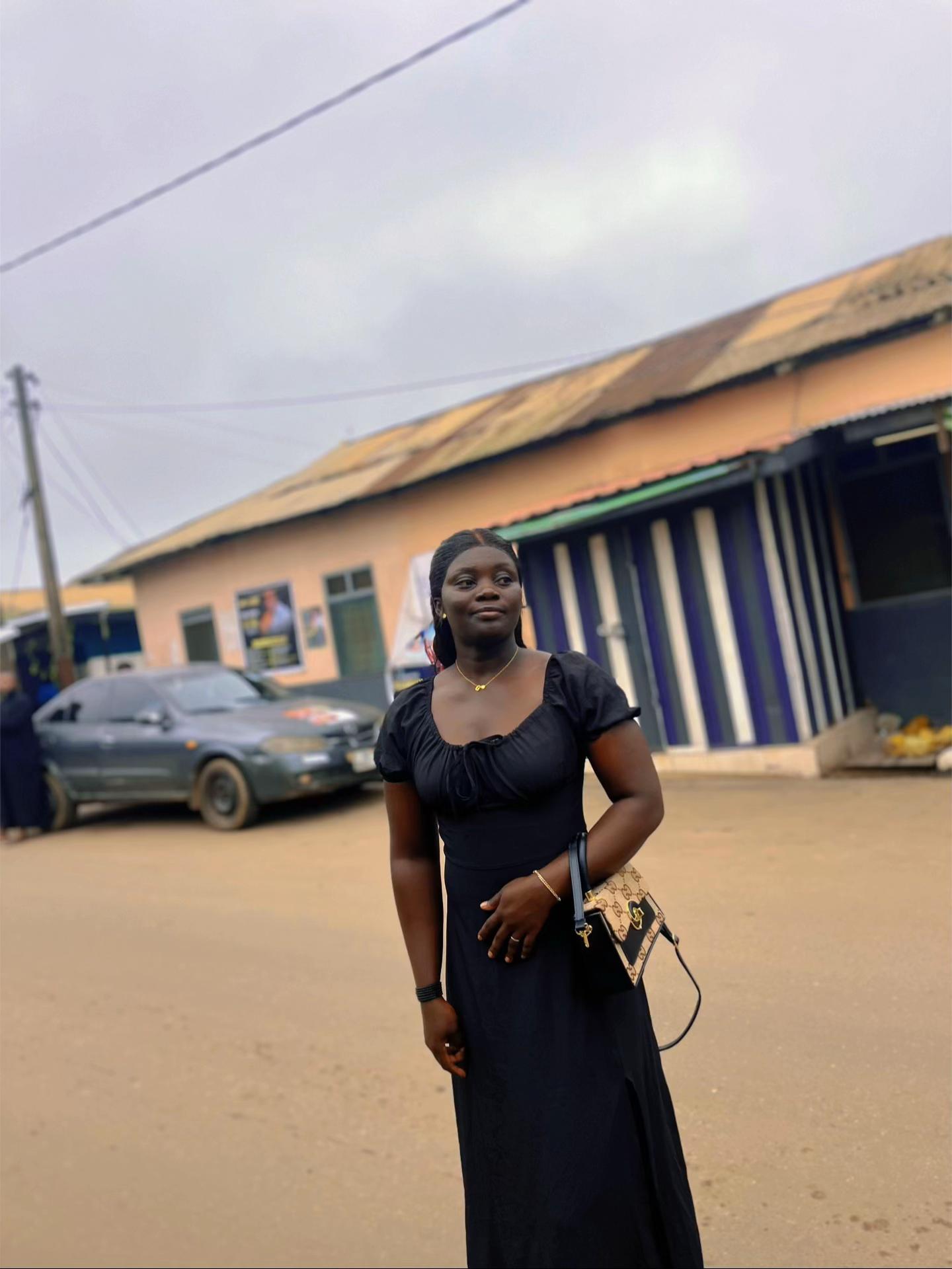 @🦋💍Akua Black 🥂🤍💫